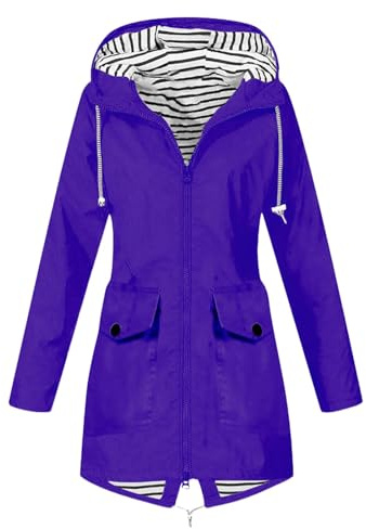 regenjacke fahrrad damen, alp trainer 2 mid gtx damen, sonnenschutzjacke, regenjacke motorrad, sports & outdoor, rucksack durchsichtig, rains, sport und draußen, 33000ft herren, regen jacke, peakfreak