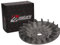 Moturo Riemenscheibe 13mm Variomatik für Yamaha Aerox MBK