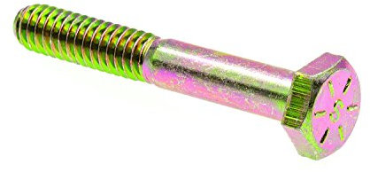 prime-line 9104706 Hex Head Cap Screw