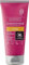 Urtekram Rose Organic Conditioner 180ml