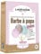 LAGRANGE Parfums de sucres barbes a papa 4 Lagrange