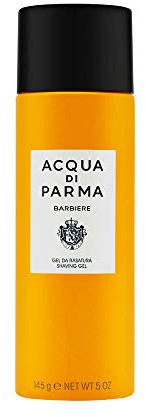 Acqua di Parma Barbiere Rasiergel, 150 ml