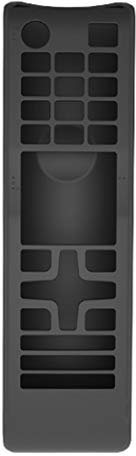 Protective Case Silicone Case Compatible For TV Sam-sung BN59-01301A Remote Control AA59