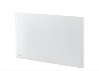 DIMPLEX 82840612 Wandkonvektoren, n.a