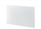 DIMPLEX 82840612 Wandkonvektoren, n.a