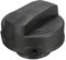 CANTONDZ Tankverschluss Tankdeckel 90501145 Kompatibel Mit Vauxhall Opel Astra G H 1998-2009 Corsa B C 94-06 Meriva Omega Signum Tigra Vectra Zafira A B