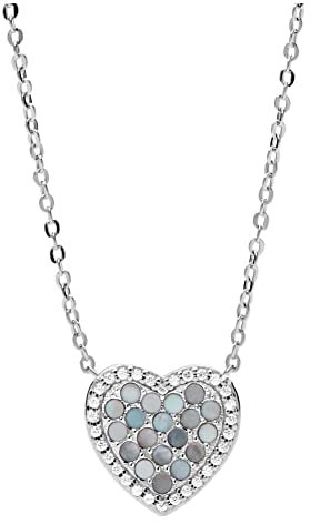 Fossil Schmuck;Schmuck;STST