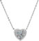 Fossil Schmuck;Schmuck;STST