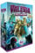 Daily Magic Games | Valeria: Card Kingdoms 2nd Edition | Card Game | Ages 13+ | 1-5 Players | 30-45 Minutes Playing Time, Multicolor, DMGVCK101