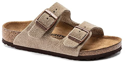 Birkenstock Arizona Kids BS 1021704, Sandalen - 32 EU