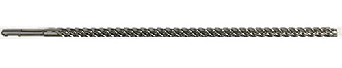 Makita E-14679 TCT NEMESIS SDS + Drill Bit 14 x 455 mm