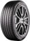 BRIDGESTONE TURANZA 6 XL ENLITEN - 205/55R19 97V - Sommerreifen - B/A/70dB