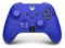 SCUF Instinct Pro Manette Sans Fil Performance pour Xbox Series X|S, Xbox One, PC et Mobile - Bleu
