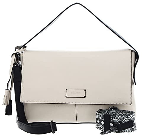 Picard Beast Crossbody Bag Cookie