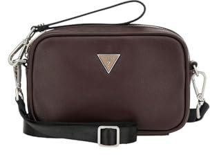 Trousse de Toilette Unisexe - Guess Jeans - Femme