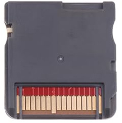 Game Cartridge + USB Card Reader for ACE3DS Plus NDS 3DSLL,Super Combo Cartridge,Video Games Memory Card 3DS Game Flashcard Adapter