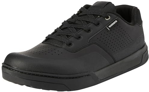 Shimano Unisex Bicycle Shoes Sh-gf600Cycling Shoe