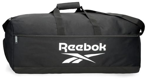 Reebok Ashland Sport‑Rucksäcke, Sporttaschen und Schuhbeutel in verschiedenen Farben, Größen und Modellen, mit mehreren Fächern, aus Polyester, von Joumma Bags.