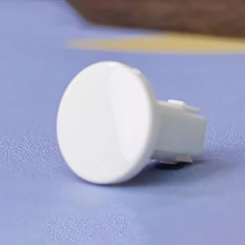 Tefexer Für Leobog K81 Hi75 Knauftasten Bluetooth Wireless Swap Gaming 3 Modi Hintergrundbeleuchtung RGB Tastatur Zubehör Hot Mechanical Keyboa