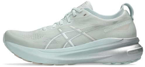 Asics Gel-Kayano 31 Herrenschuhe