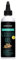 Wodemate Gel Colle dentelle sans Colle, Colle perruque, Bold Hold liquide Gel, maintien temporaire pour perruques et systèmes capillaires - Agent coiffant pour poils de bébé, 4OZ