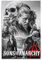 AEARSDP Filmposter Sons of Anarchy, klassisch, alte Filmkomödie, Atmosphäre, Horrorkunst-Poster, Dekoration, 30 x 45 cm, ungerahmter Stil
