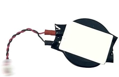 Gintai CR1620 Bios CMOS Battery for Lenovo ThinkPad X1 Tablet 3rd Gen 20KJ 20KK 01AY254 GC020022X00 Battery RTC