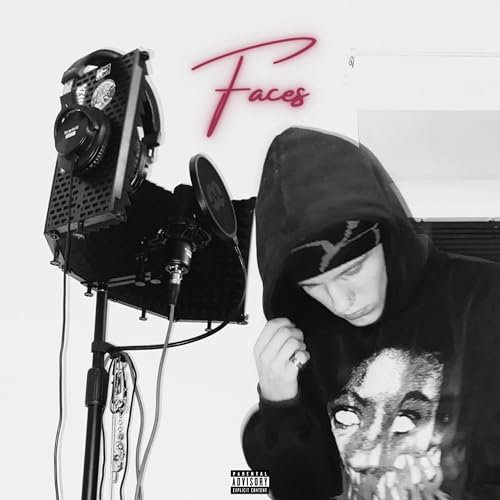 Roller Coaster [Explicit]