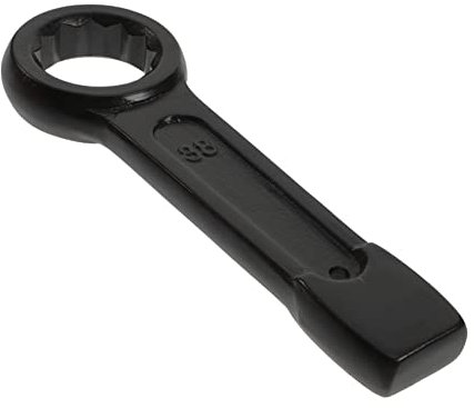 Housoutil Schlagschlüssel digitaler Drehmomentschlüssel kabellos Winde Ende Haken Nuss maulschlüssel tool zapfenschlüssel werkzeugen Konstruktion Mutterschlüssel Schraubenschlüssel Stahl