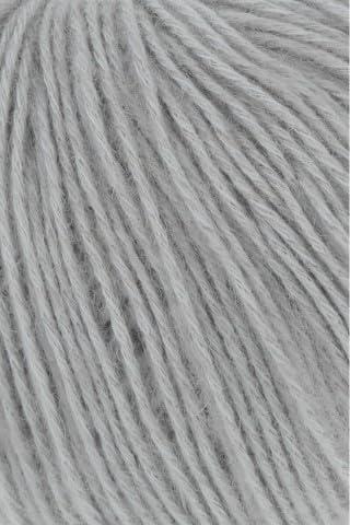Lang Yarns Regina 1093.0003 - grau