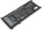 Dell 4WN0Y Laptop Battery (15.2V/56Wh/4-Cell) for G3 3779,G5 5587,G7 7588, Inspiron 7570/7573 2-in-1/7577 / 7580/7586 2-in-1/7773 2-in-1/7779 2-in-1/7786 2-in-1,Latitude 3300/3310 / 3380
