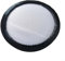 Filtri di ricambio sostenibili per Hoover per aspirapolvere a lama ONEPWR modello AH85300 2 pezzi