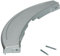 SOS Accessoire Maniglia oblò per Lavatrice BOSCH 00647449, 00490902