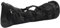BESSTUUP Hoverboard-Tasche für Hoverboard, tragbare Tragetasche mit Griff, Oxford-Gewebe, 60 x 20 cm