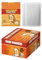 Zkydhbd Hand Heat Packs 40Count Easy Activations Hand Warmers Sustained Warmth For Outdoor And Home Comfortable Warmers Hand Warmers