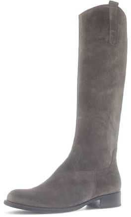 Gabor Damen Klassische Stiefel, Frauen Stiefel