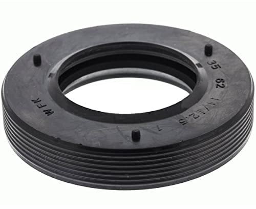 Recamania Reten Lavatrice AEG 35x62x11/12,5 LAVW1030W 1249685007