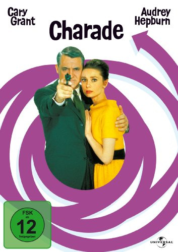 Universal Pictures (Plaion Pictures) 4172059