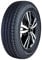 Tomket Eco - 175/70R13 82T - Sommerreifen