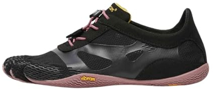 Vibram FiveFingers KSO Evo, Women's Fitness Shoes