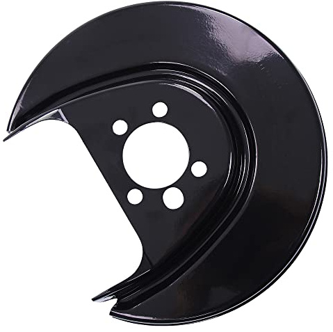 METZGER 6115056 Bremskraftverstärker