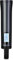 Sennheiser SKM 100 G4-S-G, Handheld Transmitter with Mute Switch