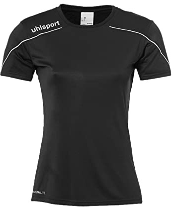 uhlsport Damen Stream 22 Trikot Damen Trikot