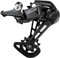 Shimano 2091127450-Schaltwerk Schaltwerk Schwarz OneSize