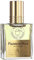 Nicolai Podre de Musc Intense Eau de Parfum 30 ml