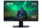 Acer KA240Y 23.8 Full HD Monitor - VA, 75Hz, 1ms, HDMI