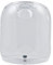 ANAKEL HOME Recambio Depósito de Agua MS-623472 compatible con Cafetera Dolce Gusto Mini Me 0.80L