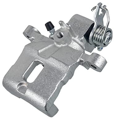 FEBI BILSTEIN Bremssattel Hinten links 179178