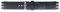 Correa para reloj Compatible con Swatch Ref W9831