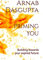Priming You: Building towards your aspired future